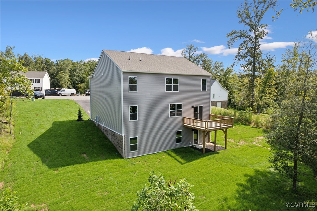 7866 Arbor Marsh Ter