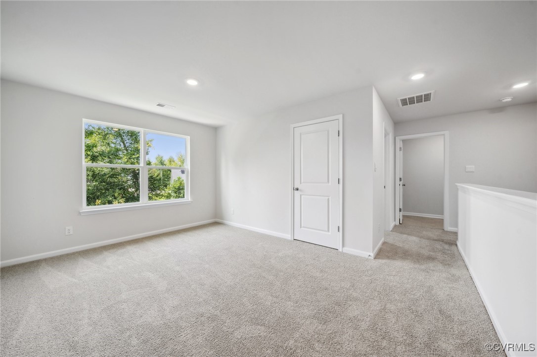 7866 Arbor Marsh Ter