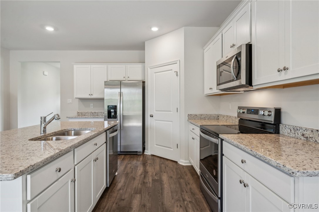 7866 Arbor Marsh Ter