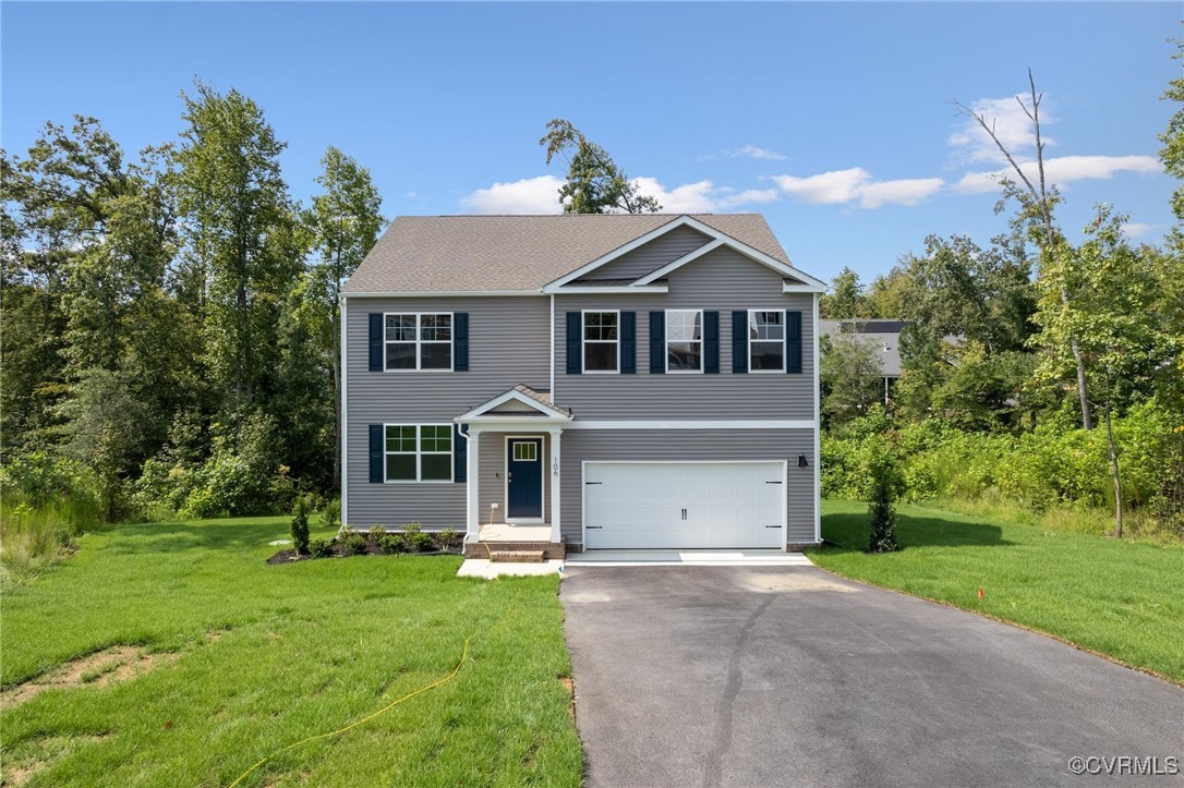 7866 Arbor Marsh Ter