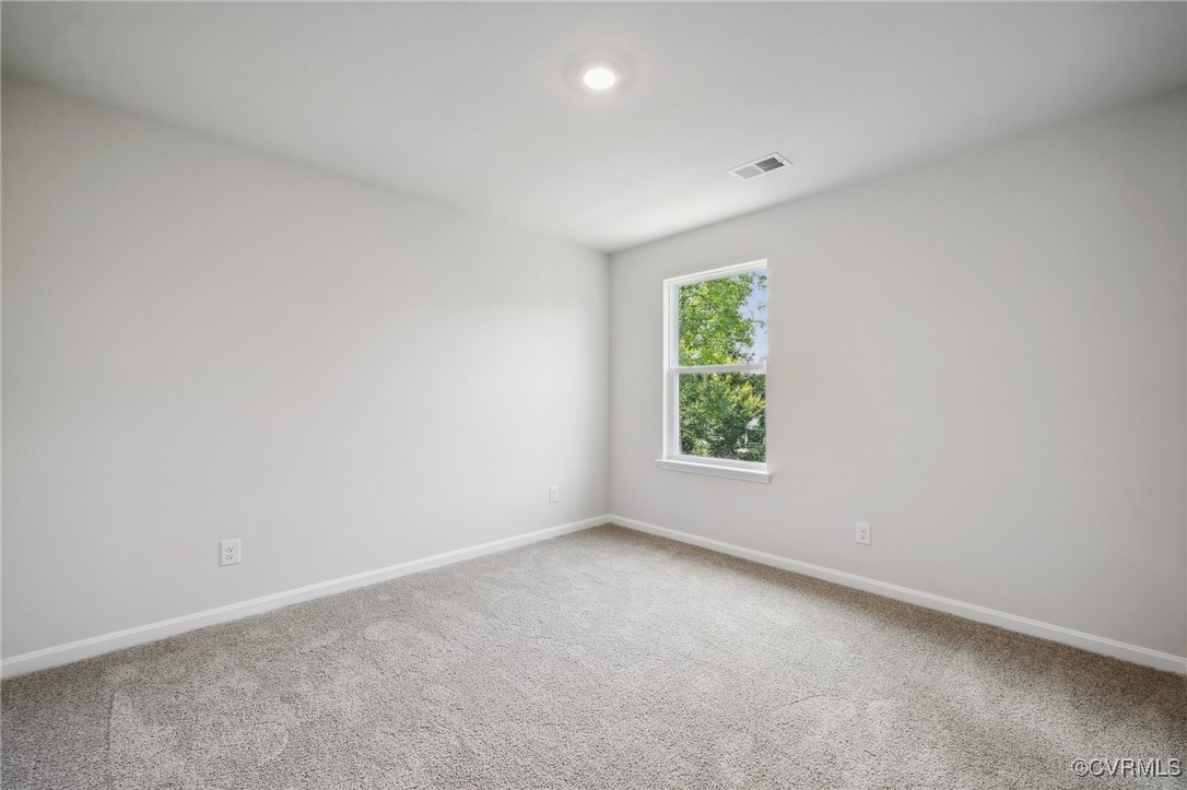 7866 Arbor Marsh Ter