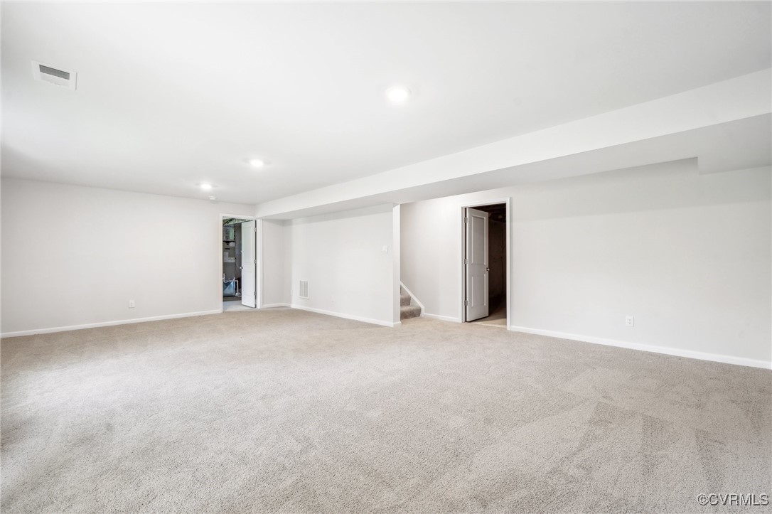 7866 Arbor Marsh Ter