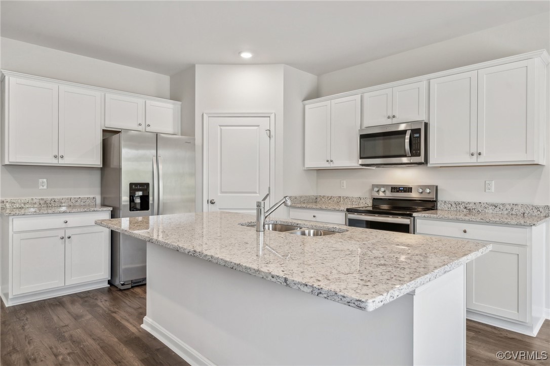 7866 Arbor Marsh Ter