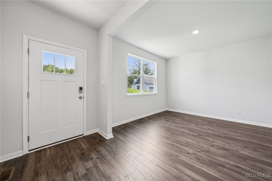 7866 Arbor Marsh Ter