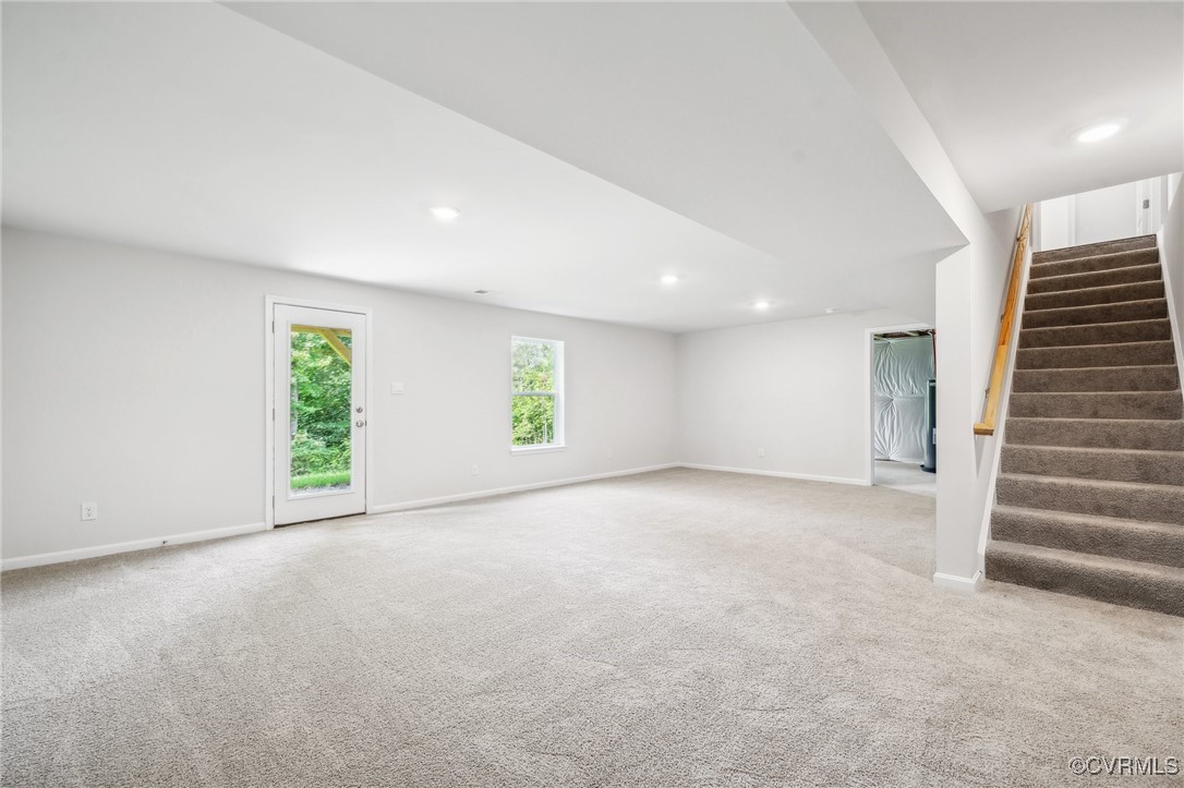 7866 Arbor Marsh Ter