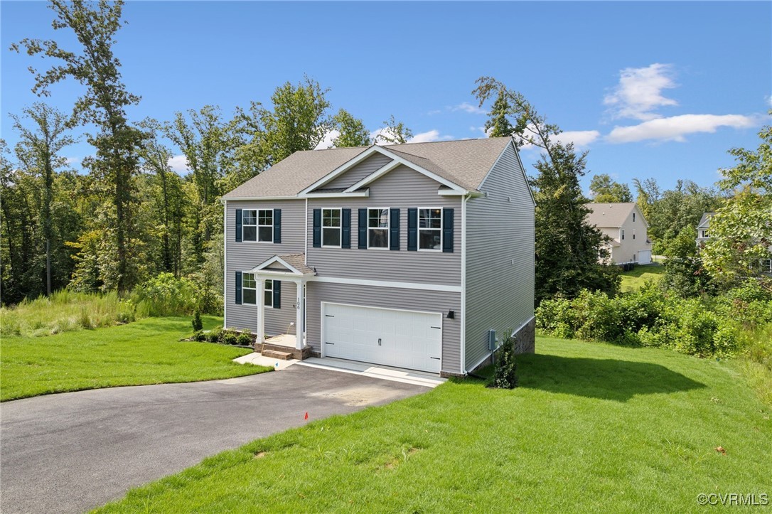 7866 Arbor Marsh Ter