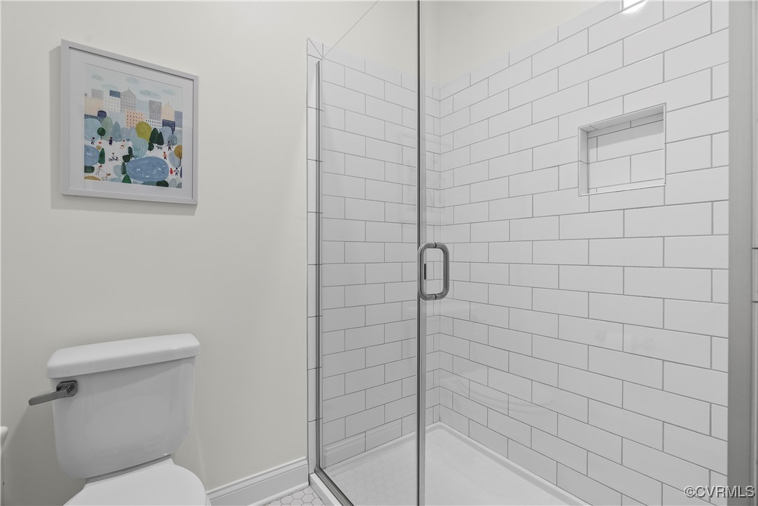2307 Showning Ln