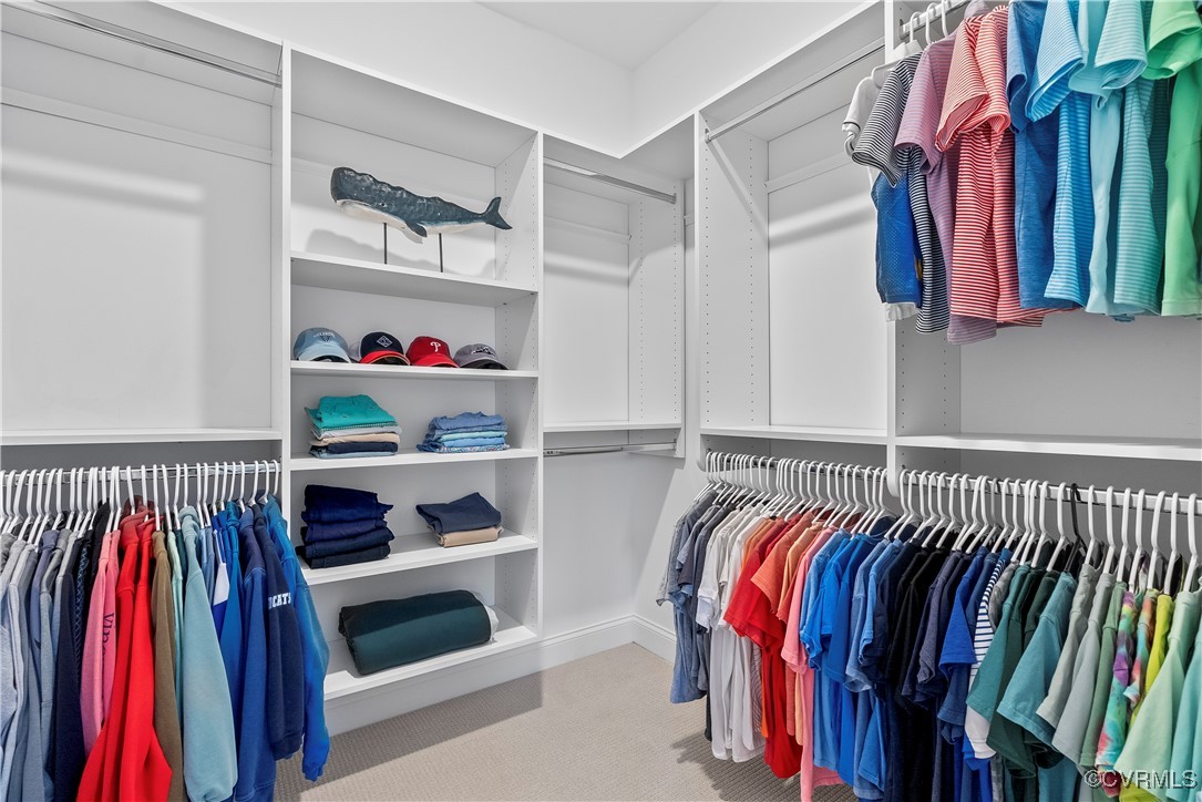 2307 Showning Ln