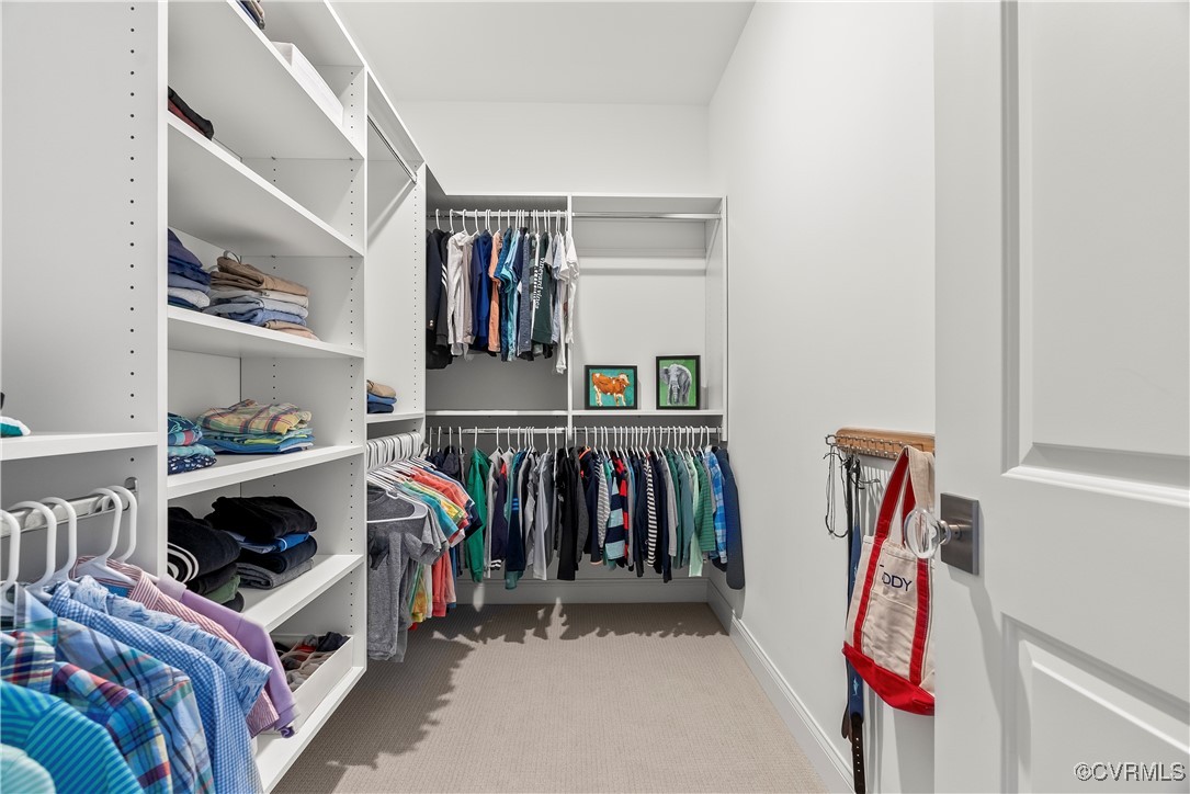 2307 Showning Ln