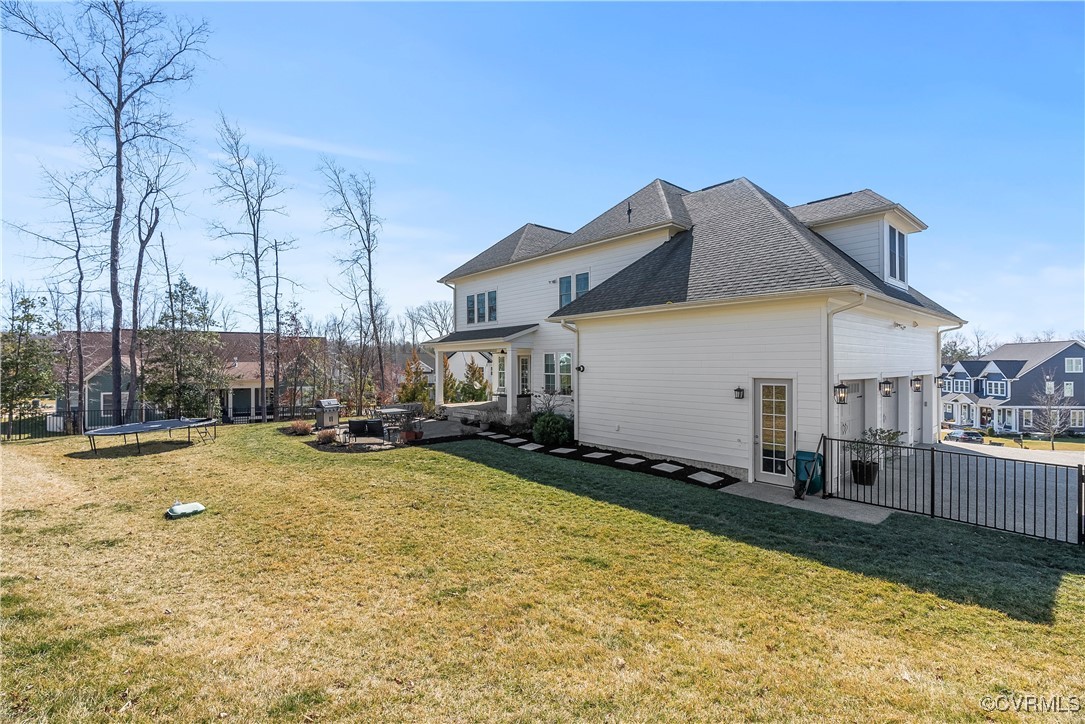 2307 Showning Ln