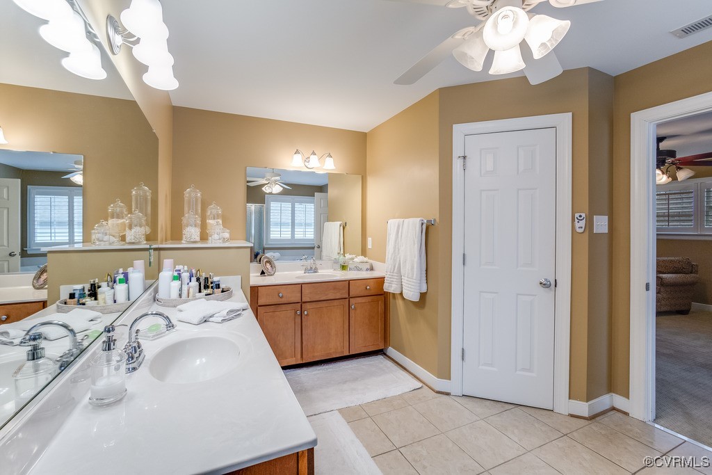 4816 Cobblestone Landing Pl