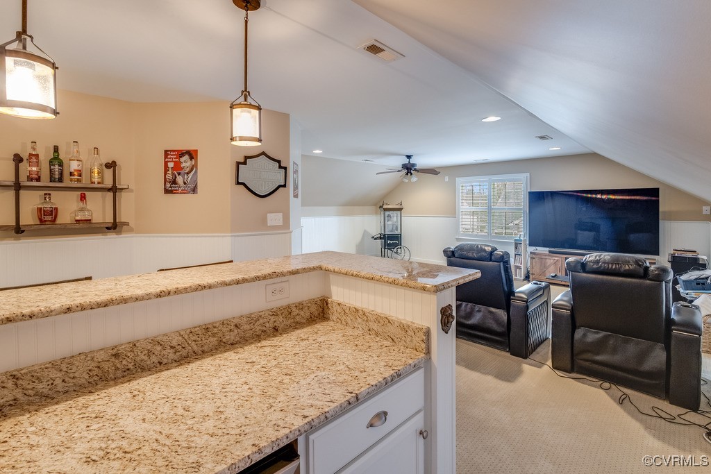 4816 Cobblestone Landing Pl