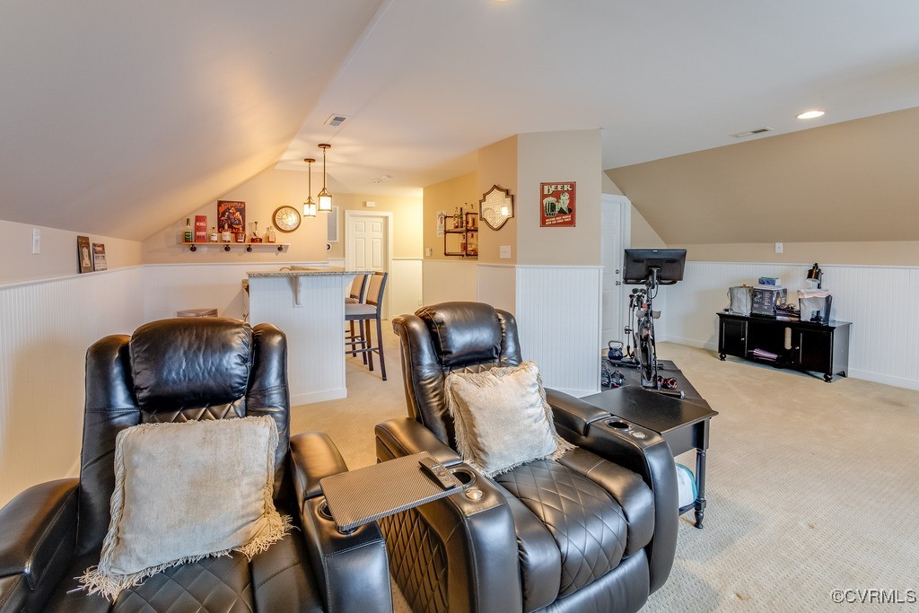 4816 Cobblestone Landing Pl