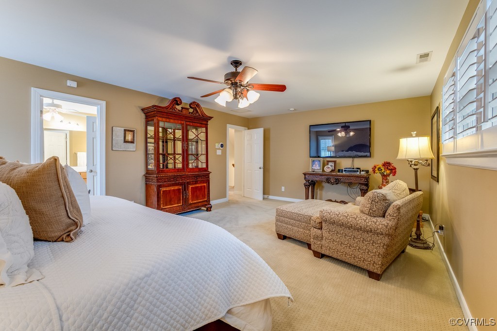 4816 Cobblestone Landing Pl