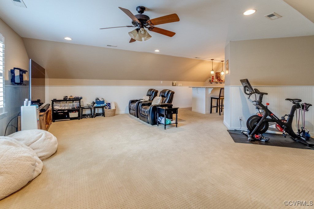 4816 Cobblestone Landing Pl