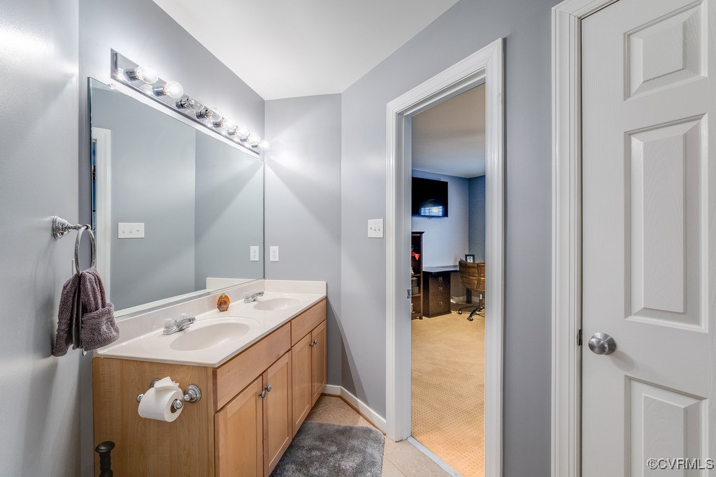 4816 Cobblestone Landing Pl