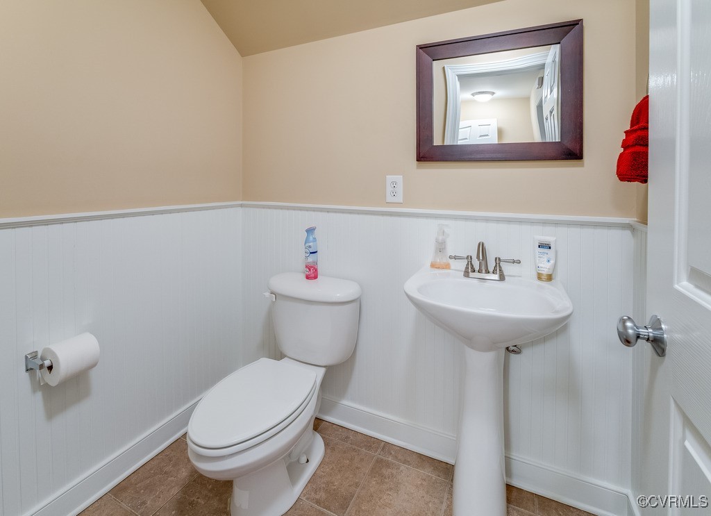 4816 Cobblestone Landing Pl