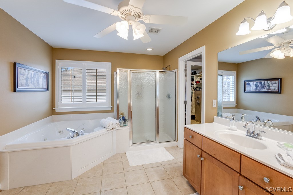 4816 Cobblestone Landing Pl