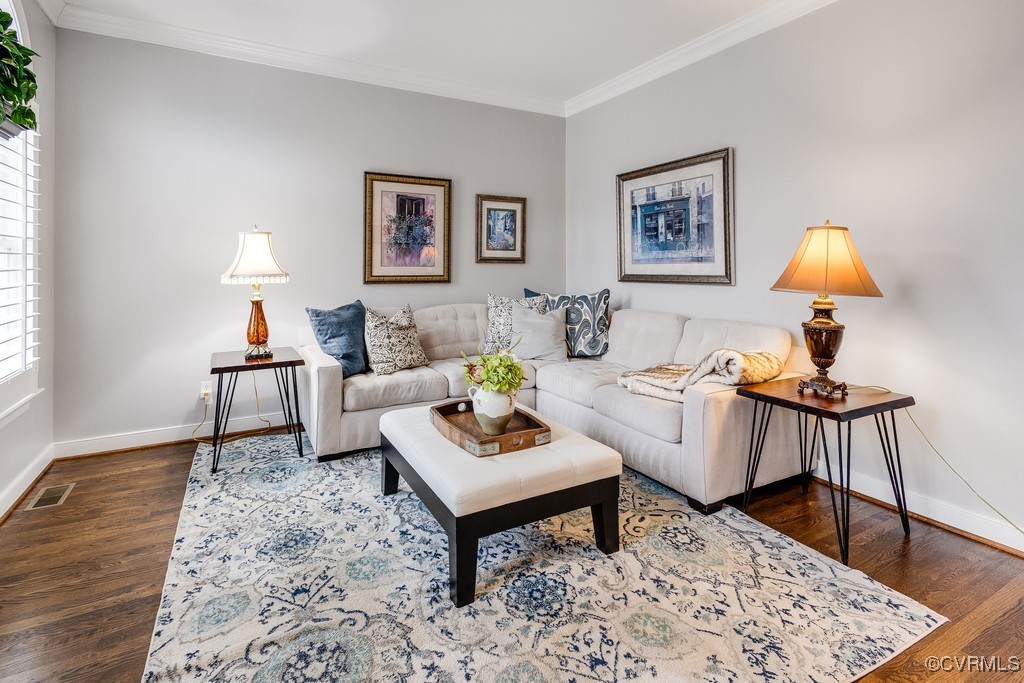 4816 Cobblestone Landing Pl