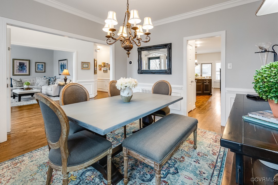 4816 Cobblestone Landing Pl