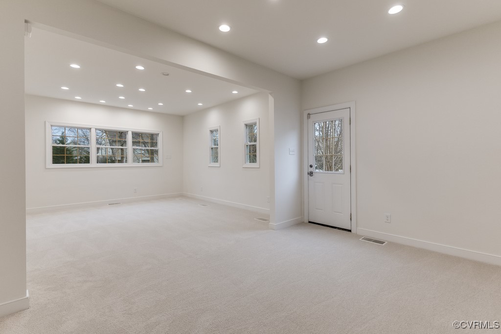 4816 Cobblestone Landing Pl