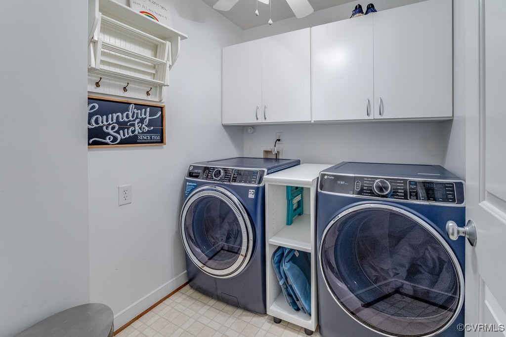 4816 Cobblestone Landing Pl