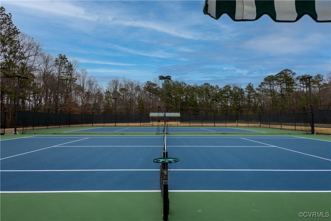 4816 Cobblestone Landing Pl