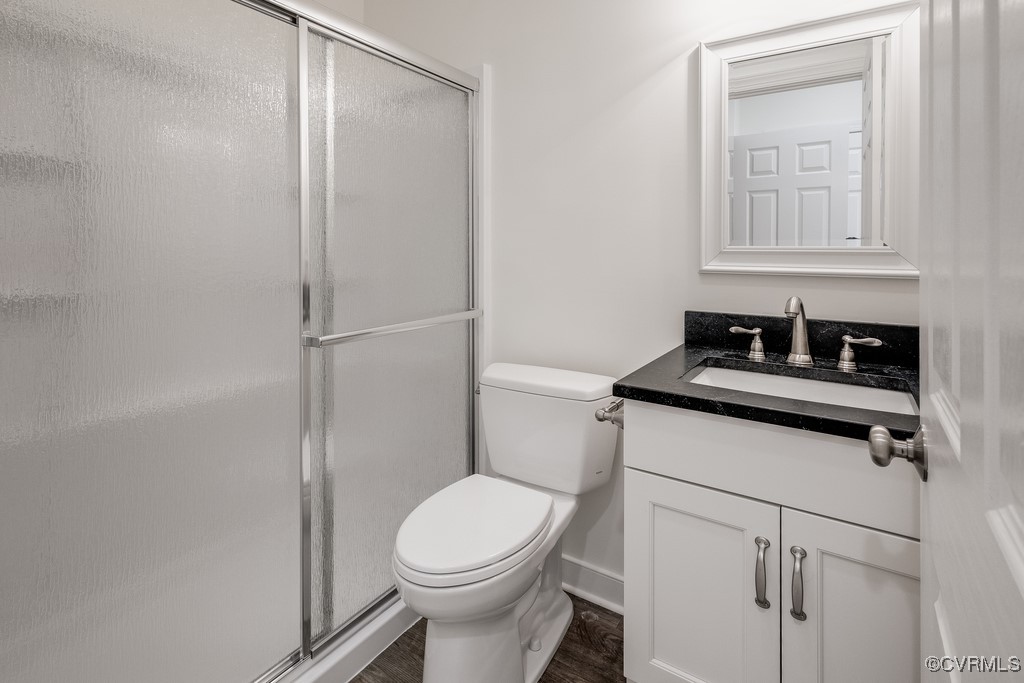 4816 Cobblestone Landing Pl