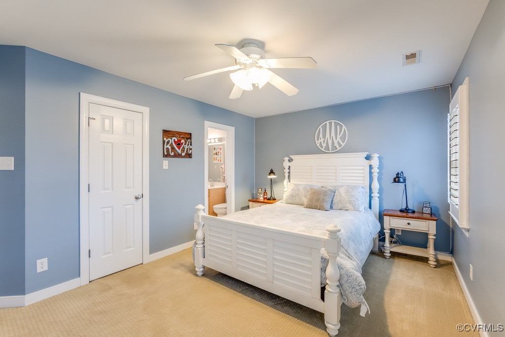 4816 Cobblestone Landing Pl