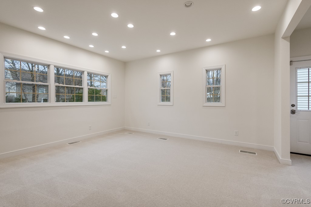 4816 Cobblestone Landing Pl