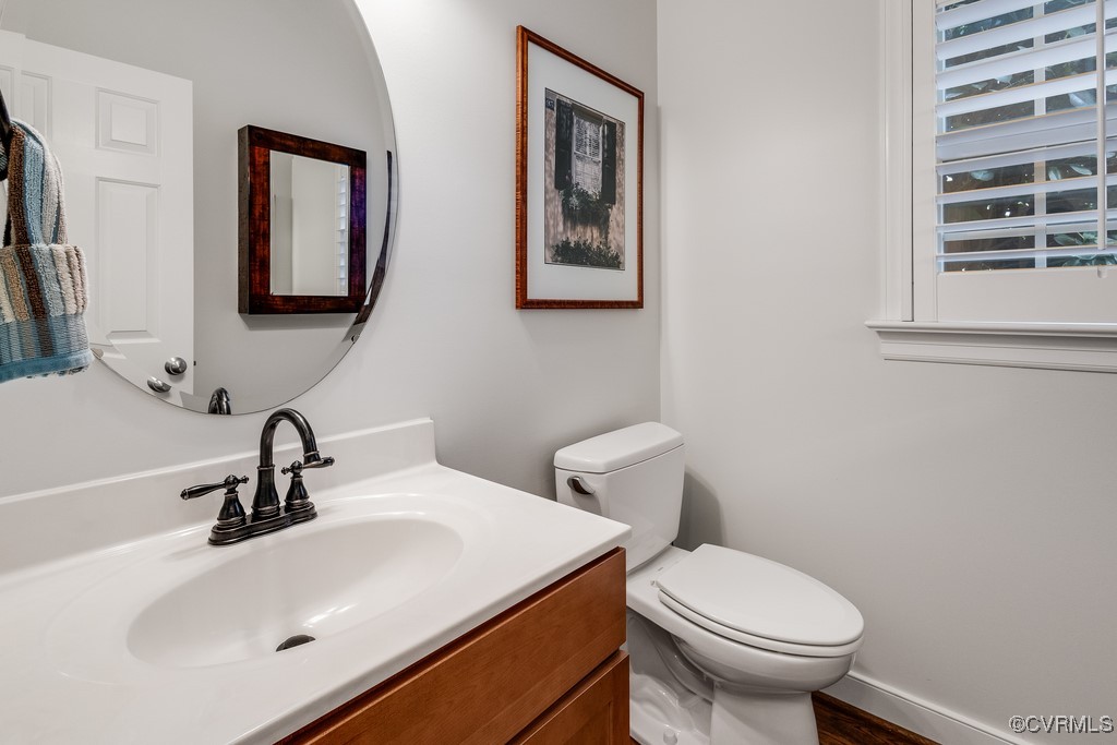 4816 Cobblestone Landing Pl