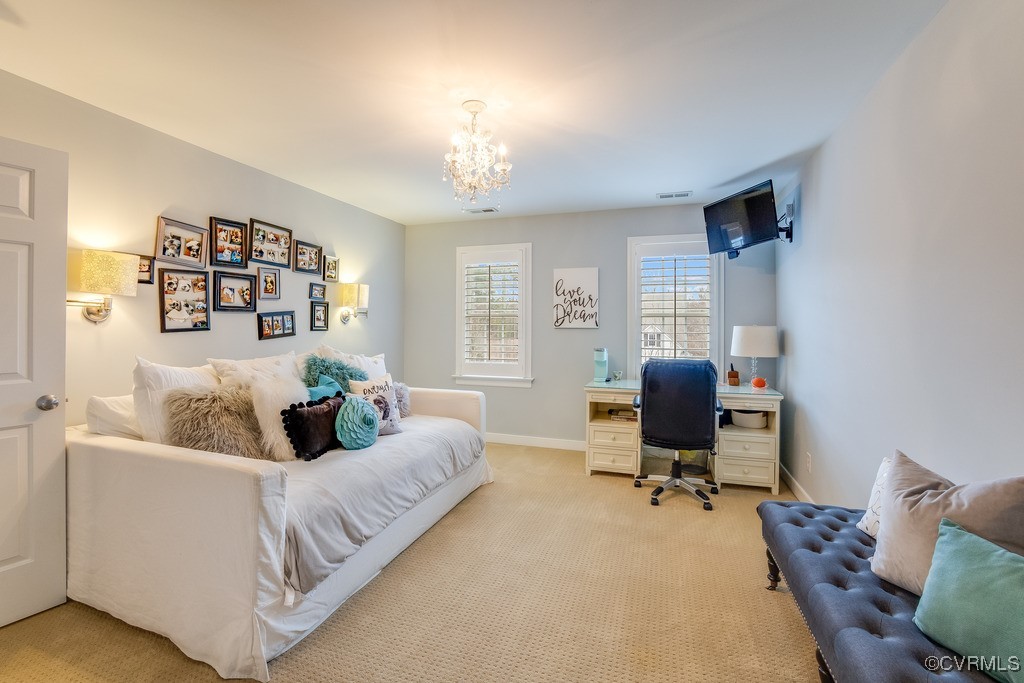 4816 Cobblestone Landing Pl