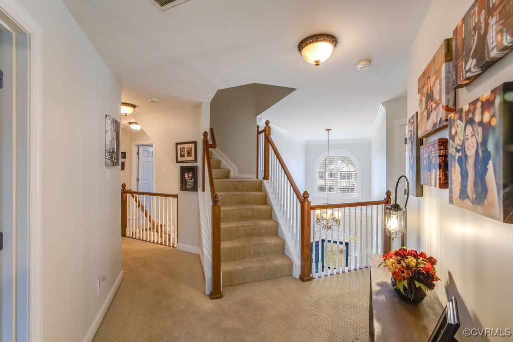 4816 Cobblestone Landing Pl