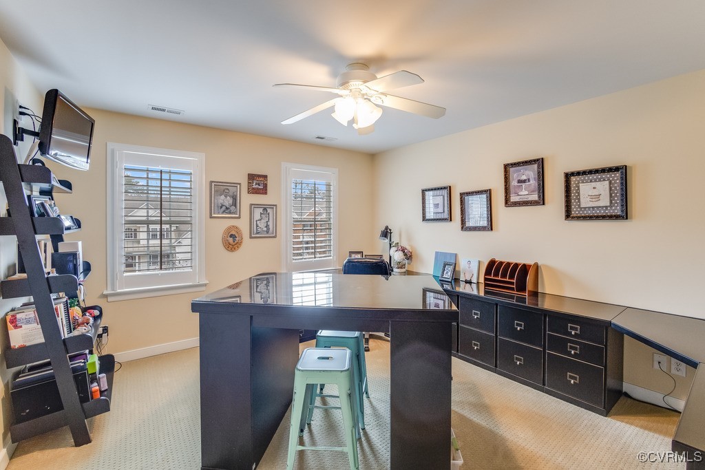 4816 Cobblestone Landing Pl
