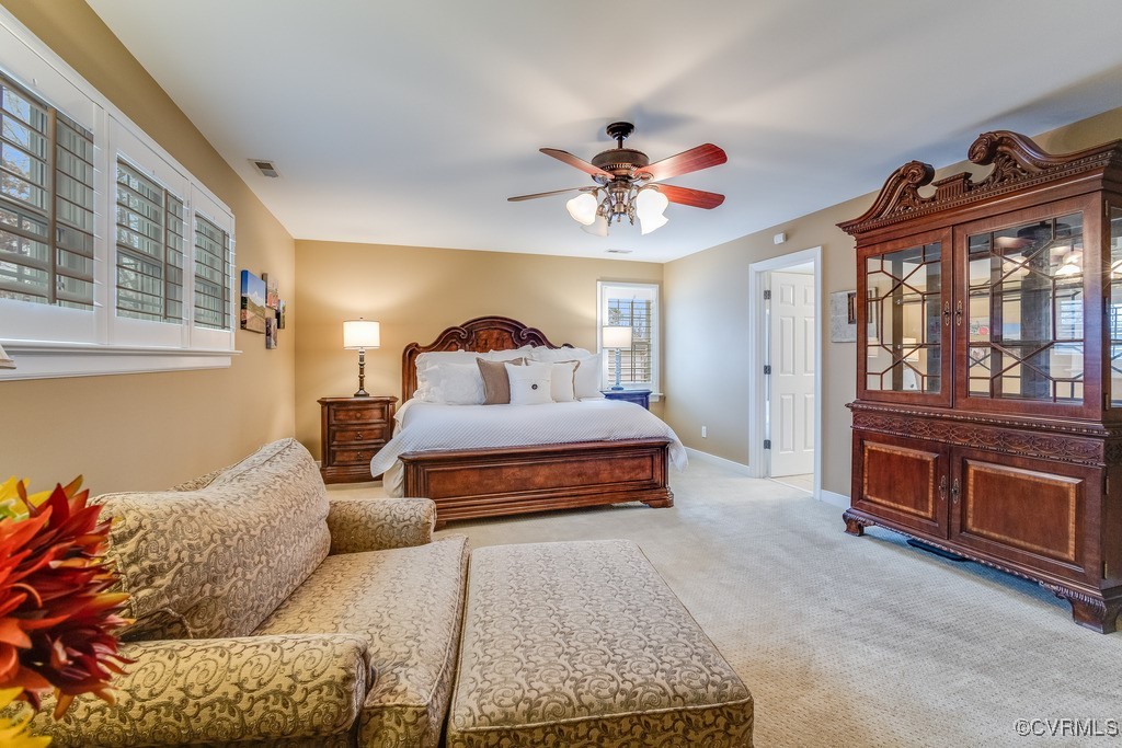 4816 Cobblestone Landing Pl