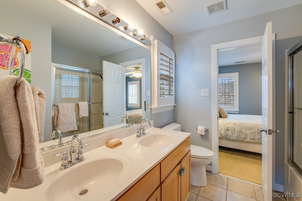 4816 Cobblestone Landing Pl