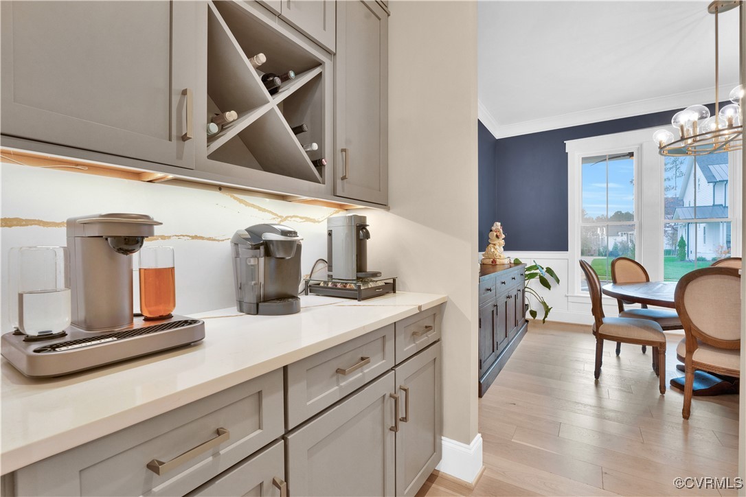 18207 Timber Banks Ln