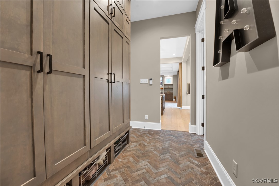 18207 Timber Banks Ln