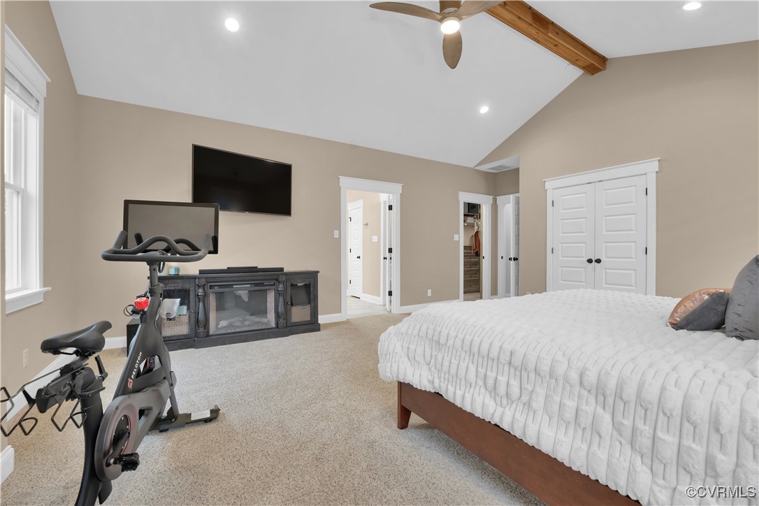 18207 Timber Banks Ln