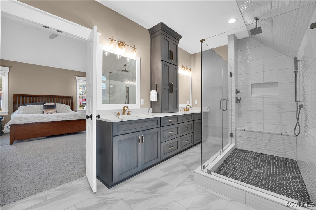 18207 Timber Banks Ln