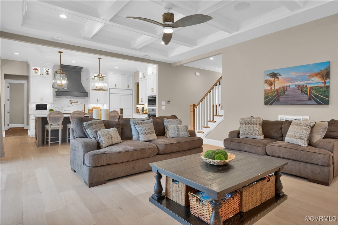 18207 Timber Banks Ln