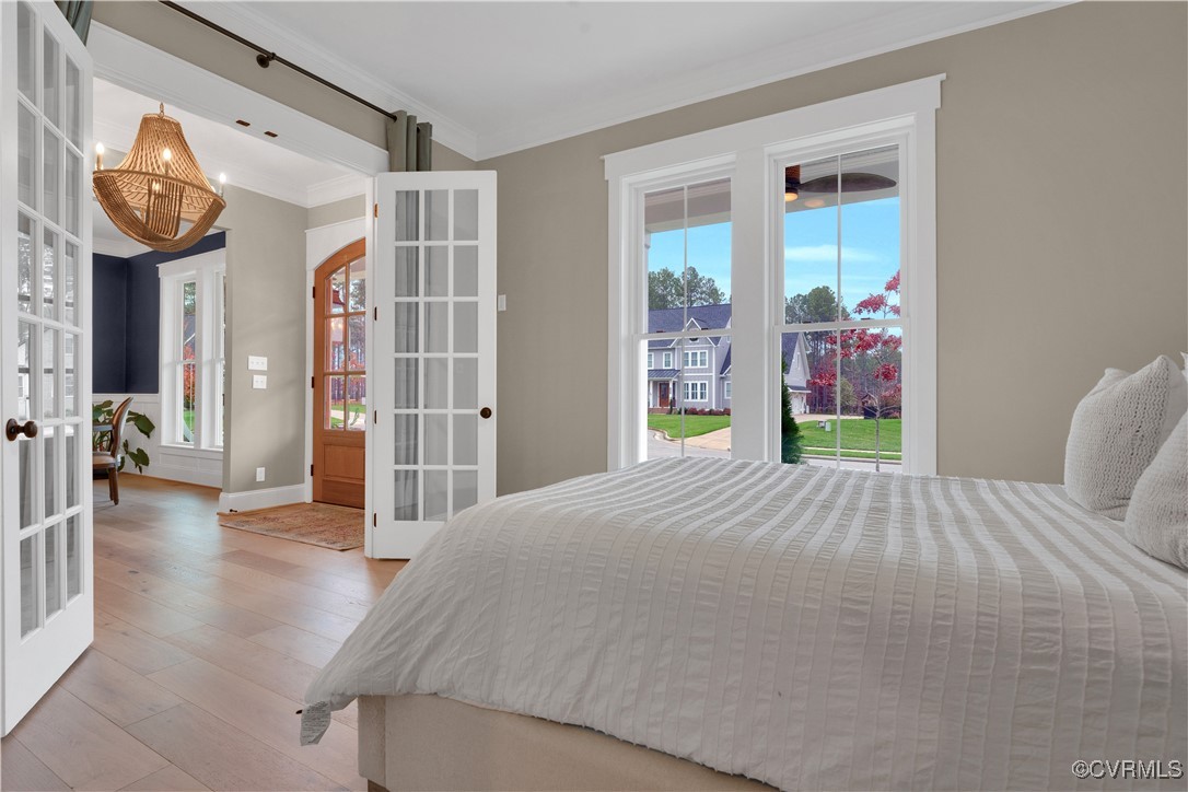 18207 Timber Banks Ln