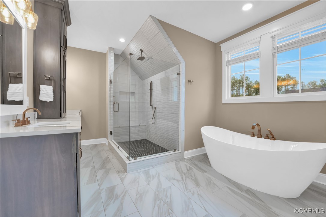 18207 Timber Banks Ln