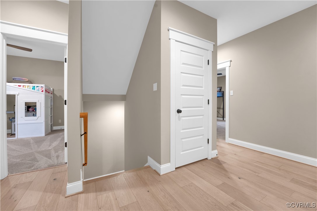 18207 Timber Banks Ln