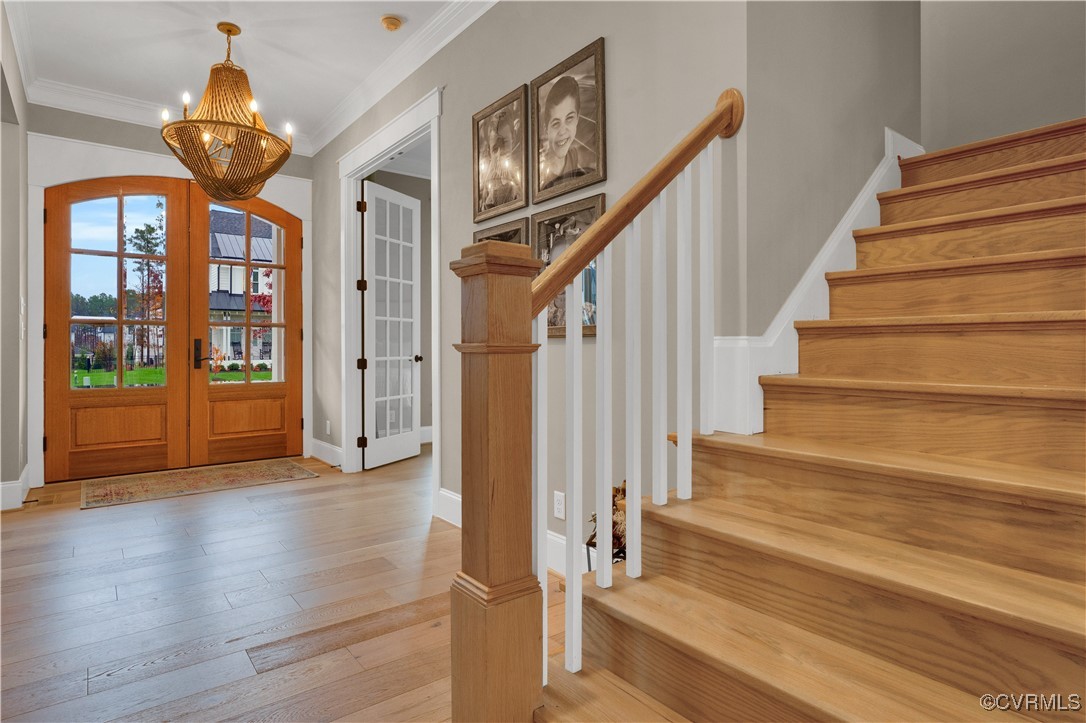 18207 Timber Banks Ln