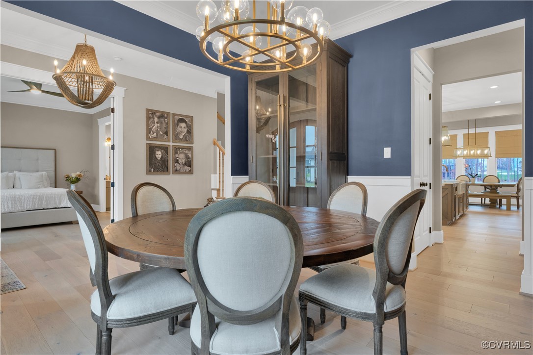 18207 Timber Banks Ln