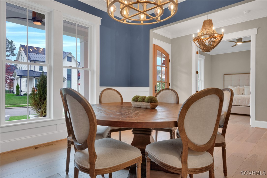 18207 Timber Banks Ln