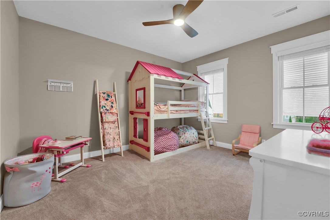 18207 Timber Banks Ln