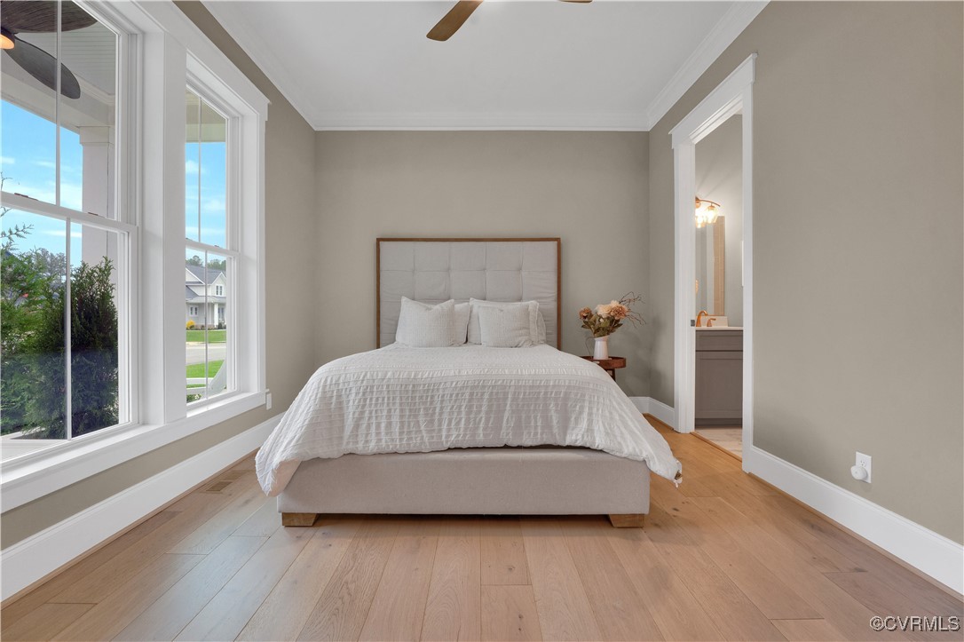 18207 Timber Banks Ln