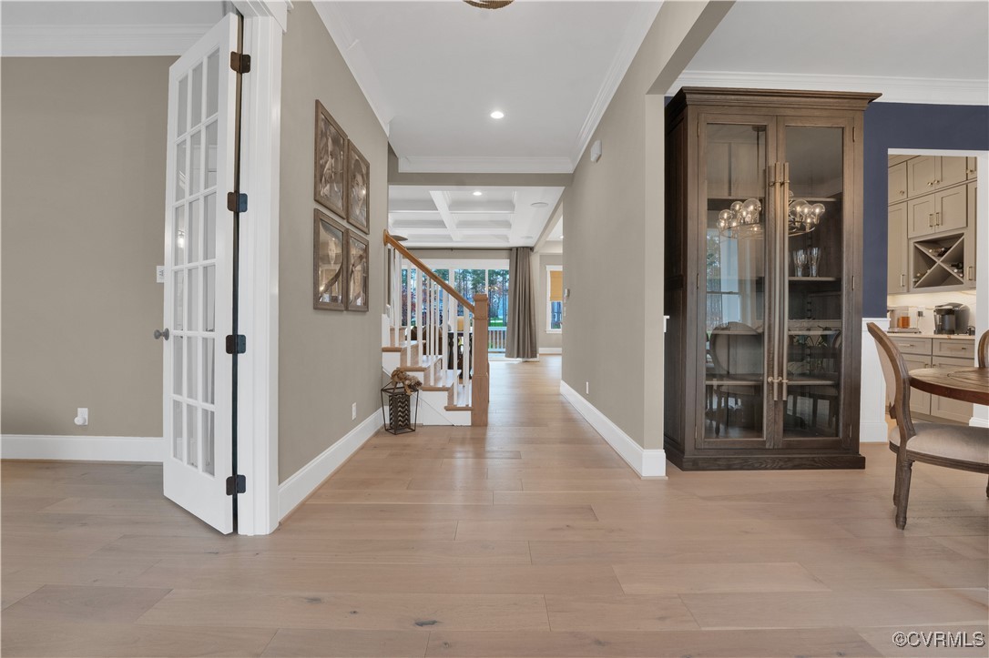 18207 Timber Banks Ln